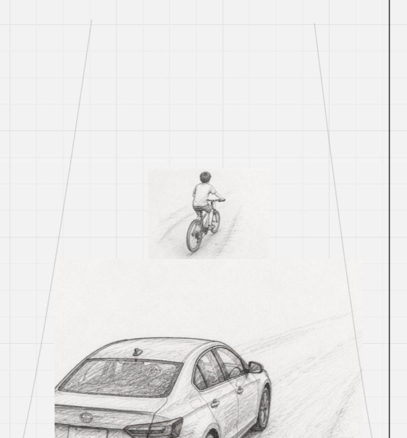 Concept art 2