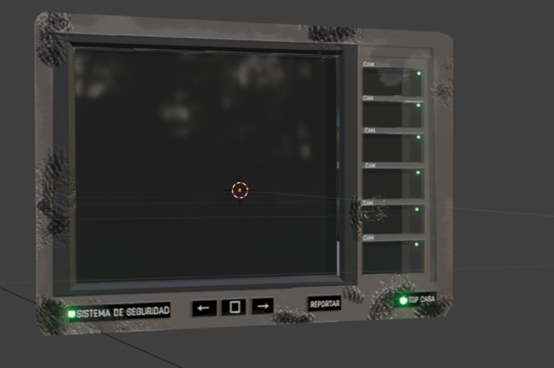 Development image 1
